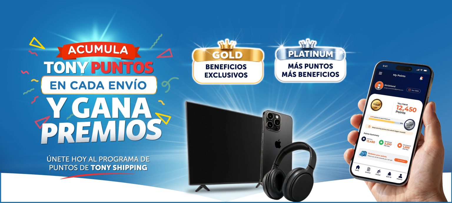 Banner_Cabecera_Promo